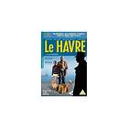 Le Harve DVD