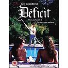 Deficit DVD