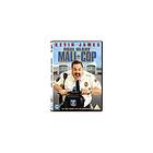 Paul Blart Mall Cop DVD