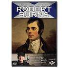 In Search Of Robert Burns DVD