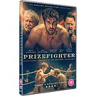 Prizefighter DVD