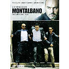 Inspector Montalbano Collection 6 DVD