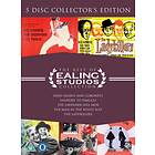 Best Of Ealing Box Set DVD