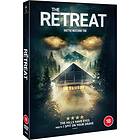 The Retreat DVD