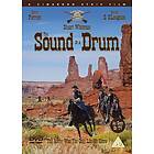 The Sound Of A Drum DVD