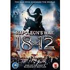 Napoleons War 1812 DVD