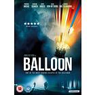 Balloon DVD