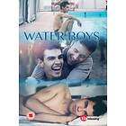 Water Boys DVD