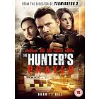 The Hunters Prayer DVD