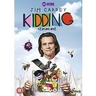 Kidding Season 1 DVD