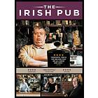 The Irish Pub DVD