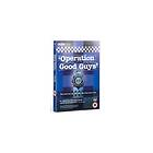 Operation Good Guys Series 1 to 3 Complete Collection DVD