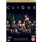 Clique DVD