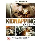 Kidnapping La Sfida DVD