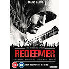 Redeemer DVD