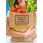 Hungry For Change DVD