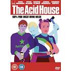 Acid House DVD