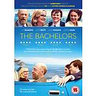 The Bachelors DVD