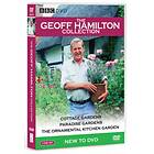 The Geoff Hamilton Collection DVD