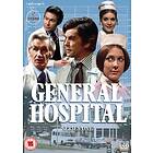 General Hospital Series 1 DVD