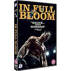 In Full Bloom DVD
