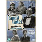 Small Hotel DVD