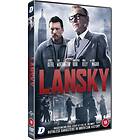 Lansky DVD