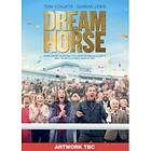 Dream Horse DVD (import)