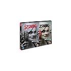 iZombie Season 1 DVD