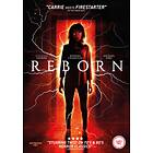 Reborn DVD