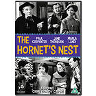 The Hornets Nest DVD