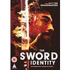 The Sword Identity DVD