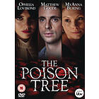 The Poison Tree DVD