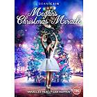 Megans Christmas Miracle DVD