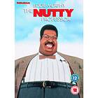 Nutty Professor DVD