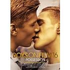 Boys On 16 Possession DVD