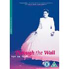 Through The Wall DVD
