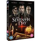 The Seventh Day DVD