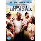 Daddys Little Girls DVD