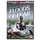 Floods Of Fear DVD