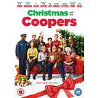 Christmas With The Coopers DVD