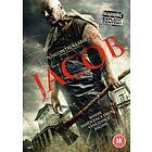 Jacob DVD