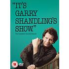 Its Garry Shandlings Show Season 2 DVD