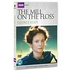 The Mill On Floss DVD