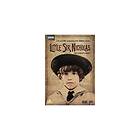 Little Sir Nicholas The Complete Series DVD