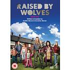 Raised By Wolves Series 1 DVD