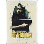 The Terrorist DVD