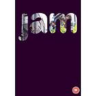 Jam Complete Mini Series DVD