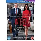 The Intern DVD