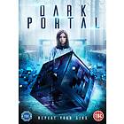 Dark Portal DVD